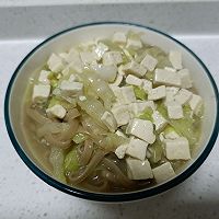 ڶͼƬ6