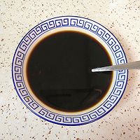 ڽǵͼƬ4