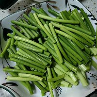 ڼҳ޷ͼƬ2