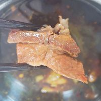 ڽǵͼƬ10
