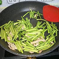 ڼҳ޷ͼƬ4