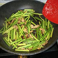 ڼҳ޷ͼƬ5