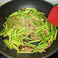 ڼҳ޷ͼƬ6