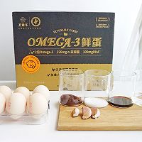 ںʽ跹ͼƬ1