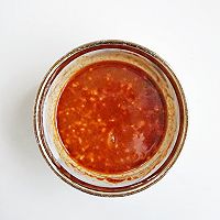 ںʽ跹ͼƬ2