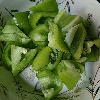ڶʵͼƬ3