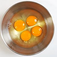 ںʽ跹ͼƬ5