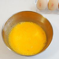 ںʽ跹ͼƬ6