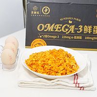ںʽ跹ͼƬ9