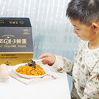 ںʽ跹ͼƬ10
