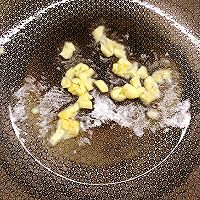 ţ⳴ͼƬ7