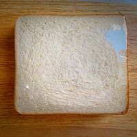 ڼϺεͼƬ8