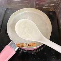 ӪḻƤͼƬ5