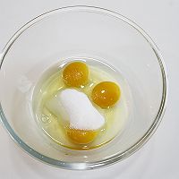ݮ̵ͼƬ1