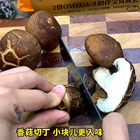 㹽ţ󵰵ͼƬ1