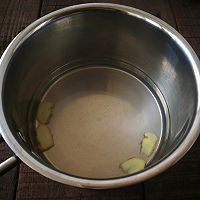 ںѵͼƬ5