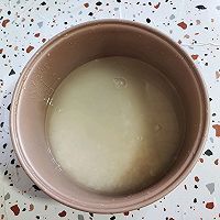 ڵͷͼƬ1