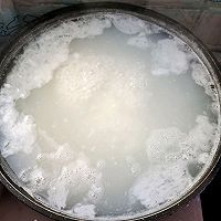 ڵͷͼƬ4