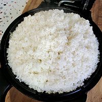 ڵͷͼƬ12