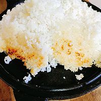 ڵͷͼƬ13