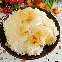 ڵͷͼƬ20