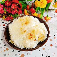 ڵͷͼƬ23