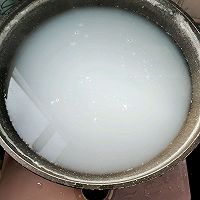 ڵͷͼƬ25