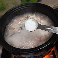 ڼͥͼƬ7