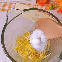 ڷӲͼƬ3