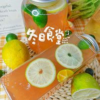 ڷӲͼƬ12