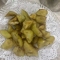 ڵʵͼƬ1