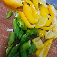 ڵʵͼƬ3