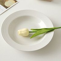 ڵʵͼƬ4