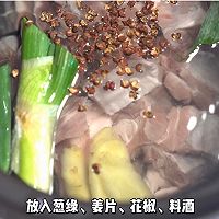 ڵ֬ŹͼƬ3