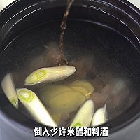 ڵ֬ŹͼƬ6