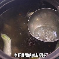 ڵ֬ŹͼƬ8