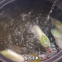 ڵ֬ŹͼƬ9