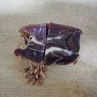 XOͼƬ3