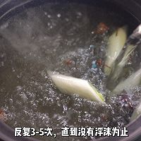 ڵ֬ŹͼƬ11