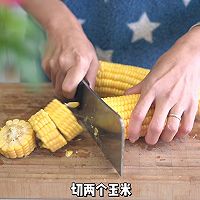 ڵ֬ŹͼƬ13