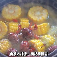 ڵ֬ŹͼƬ15