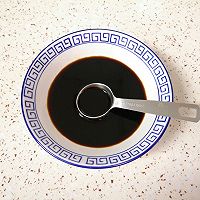 ںմεͼƬ4