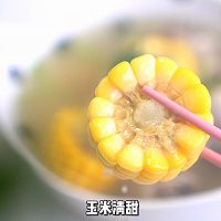 ڵ֬ŹͼƬ19