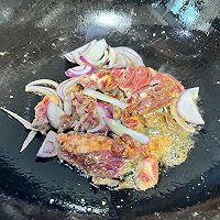 ڶսͼƬ2