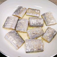 ںմεͼƬ6