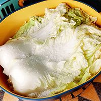 ڡݲˡںʽײ˵ͼƬ1