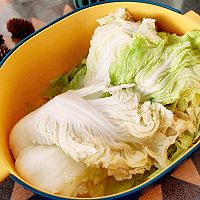 ڡݲˡںʽײ˵ͼƬ3