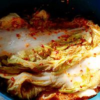 ڡݲˡںʽײ˵ͼƬ4