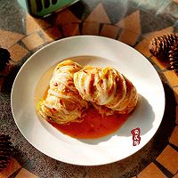 ڡݲˡںʽײ˵ͼƬ5