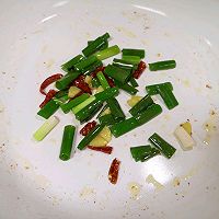 ںմεͼƬ8